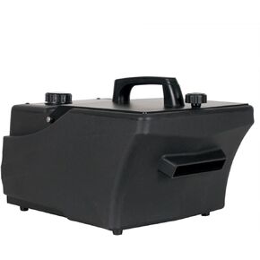 ADJ Products Entour Chill
