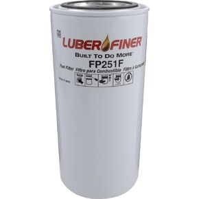 Luber-finer Luberfiner FP251F Heavy Duty Fuel Filter