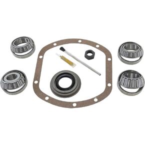 USA Standard Gear (ZBKD30-F) Bearing Kit for Dana 30 Front Differential