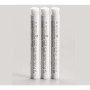 3M Primer 94 Pen 3-Pack | Car Wrapping Application Tool