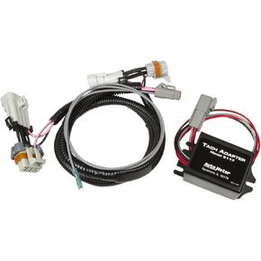 Auto Meter 9123 RPM Signal Adapter for LS Engines