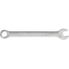 مقبس سائق متري سداسي الشكل من Craftsman، 3/8 بوصة. محرك، 10 مم (CMMT42679) in Kuwait