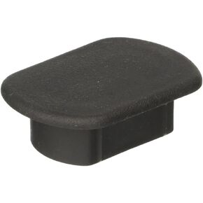 Reese 58199 Fifth Wheel Puck Plug