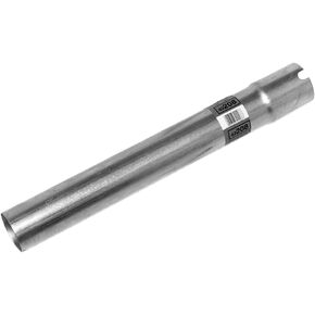 Dynomax 42208 Exhaust Tail Pipe for Chevrolet K1500