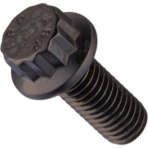 ARP 134-1504 12-Point Rear Motor Cover Bolt Kit for Chevy LS1/LS2