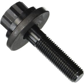 ARP 206-1001 Camshaft Sprocket Bolt Kit