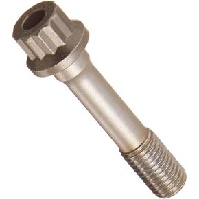 ARP 200-6210 5/16" Replacement Rod Bolt Kit - 8 Piece