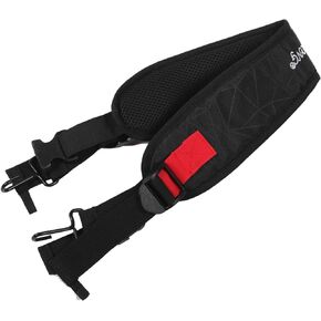 Kids Suspenders Kids Belts Belt for Kids Adjustable Hitch Tambourine for Kids Suspenders for Kids Snare Drum Adjustable Sling Drum Belt Nylon Child Musical Instrument Drum Strap