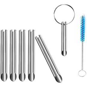 Headphone Plug Extraction Tool- Remove Broken Headphone Plug from Headphone Jack of Mobile Devices