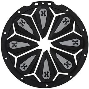 HK Army Paintball Rotor Epic Speed ​​Feed 2.0 - التخفي
