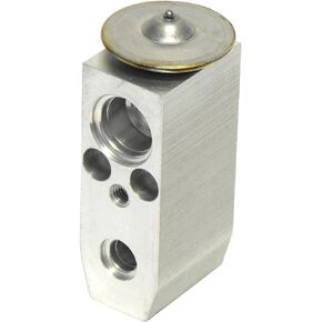 UAC EX 10273C A/C Expansion Valve,145