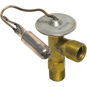 UAC EX 10108C A/C Expansion Valve