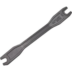 Hozan C-200 Pedal Wrench