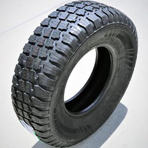 Haida Puma HD818 M/T Mud Off-Road Light Truck Radial Tire-215/75R15 215/75/15 215/75-15 100S Load Range SL 4-Ply BSW Black Side Wall in Saudi Arabia