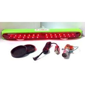 Towmate TM22G 22" Wireless Tow Light