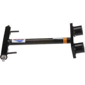 Attwood 10107 Lock N’ Stow™, for Outboard Trailering, Fits Mercury 200 OpitMax, 255 OptiMax, 225-HP EFI, 250-HP EFI Engines