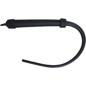 24,28,39,70 inch Rubber Whip Equestrianism Riding Crop
