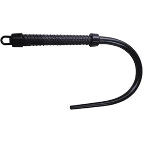 24,28,39,70 inch Rubber Whip Equestrianism Riding Crop
