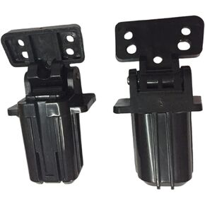 Printer Replacement Parts ADF Hinge Assembly Compatible with Laserjet Pro 400 MFP M401 M425 M425DN M425DW M521 M525 Assy-ADF Hinge