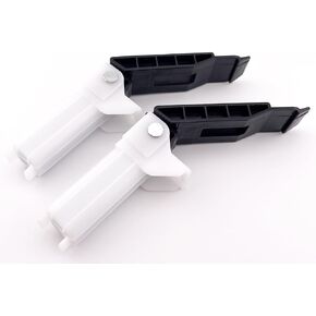 ADF Hinge Compatible with Canon D550 D520 D560 MF211 MF212 MF215 MF216 MF217 MF4770 MF221 MF222 MF223 MF224 MF226 MF232 MF236 MF244 MF227 MF229 MF4410 MF4412