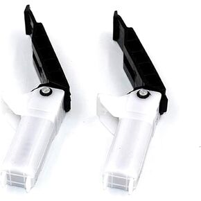 Doc Feeder ADF Hinge for Canon D520 D560 MF4410 MF4412 MF4420 MF4430 MF4450 MF4452 MF4453 MF217 MF227 MF229 MF244 MF249