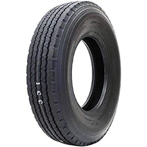 Sumitomo ST717 Commercial Truck Tire 9R17.5 126G