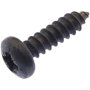 Mopar Pan Head Screw - 6106968AA
