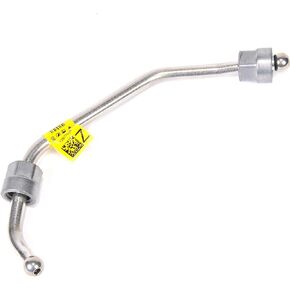 ACDelco GM Genuine Parts 12677005 Fuel Feed Pipe