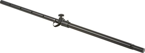 ماكي SPM200 عمود مكبر الصوت لـ Thump18S وSRM1850 in Saudi Arabia