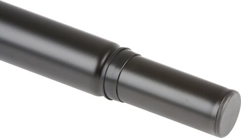 ماكي SPM200 عمود مكبر الصوت لـ Thump18S وSRM1850 in Saudi Arabia