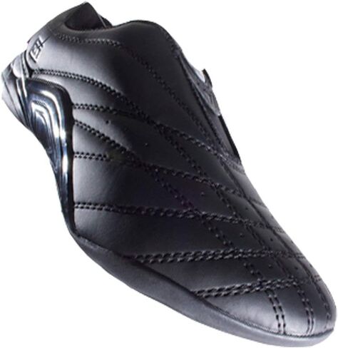 Mooto Korea Taekwondo Shoes Wings Competition Martial Arts MMA Karate Kickboxing UFC Match Training School Gym Academy House in Saudi Arabia