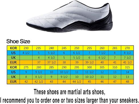 Mooto Korea Taekwondo Shoes Wings Competition Martial Arts MMA Karate Kickboxing UFC Match Training School Gym Academy House in Saudi Arabia