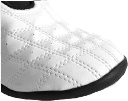 Mooto Korea Taekwondo Shoes Wings Competition Martial Arts MMA Karate Kickboxing UFC Match Training School Gym Academy House in Saudi Arabia