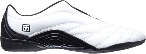 Mooto Korea Taekwondo Shoes Wings Competition Martial Arts MMA Karate Kickboxing UFC Match Training School Gym Academy House in Saudi Arabia