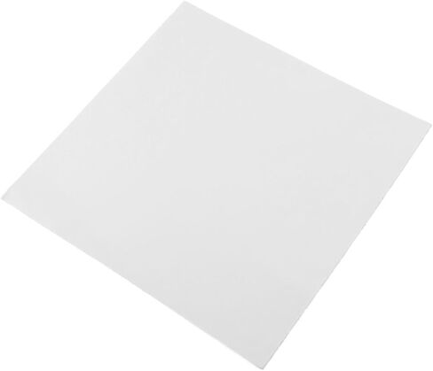 uxcell a13091600ux0058 CPU Thermal Silicone Pad Heatsink Cooling Conductive 205mmx205mmx2mm in Saudi Arabia