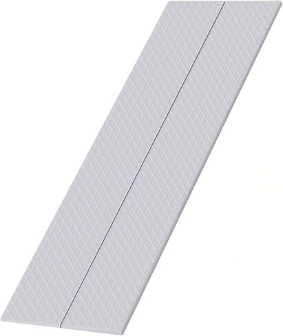 وسادة حرارية، عبوتان 120x20x2.0 مم، 12.8 وات/م.ك. وسادة مركبة حرارية، حشو فجوة التوصيل الحراري، وسادة تبريد غرفة التبريد جميع المبردات، وحدة المعالجة المركزية، وحدة معالجة الرسومات، معالج IC، طابعة ثلاثية الأبعاد، Raspberry Pi in Kuwait