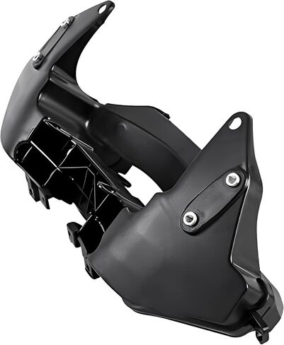 دعامة أمامية علوية لقوس القلنسوة تناسب هوندا CBR600RR CBR600 RR 2003-2006 (03-06) in Saudi Arabia