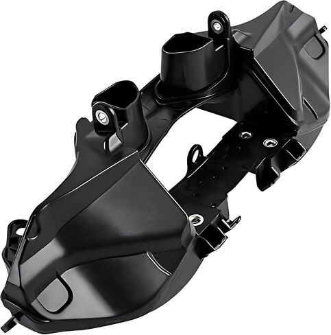 دعامة أمامية علوية لقوس القلنسوة تناسب هوندا CBR600RR CBR600 RR 2003-2006 (03-06) in Saudi Arabia