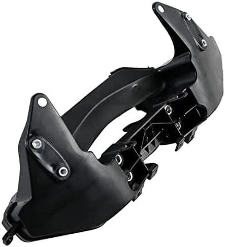 دعامة أمامية علوية لقوس القلنسوة تناسب هوندا CBR600RR CBR600 RR 2003-2006 (03-06) in Saudi Arabia