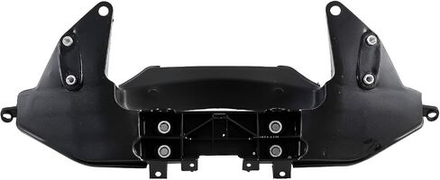 دعامة أمامية علوية لقوس القلنسوة تناسب هوندا CBR600RR CBR600 RR 2003-2006 (03-06) in Saudi Arabia