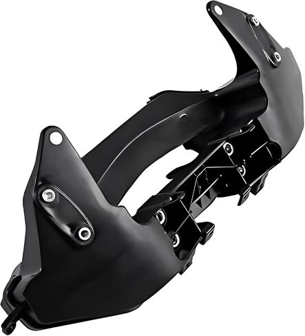 دعامة أمامية علوية لقوس القلنسوة تناسب هوندا CBR600RR CBR600 RR 2003-2006 (03-06) in Saudi Arabia