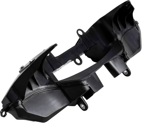 دعامة أمامية علوية لقوس القلنسوة تناسب هوندا CBR600RR CBR600 RR 2003-2006 (03-06) in Saudi Arabia