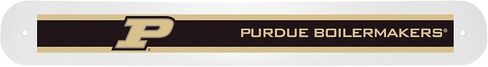 Siskiyou Sports NCAA Unisex Travel Toothbrush Case in Saudi Arabia