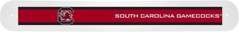 Siskiyou Sports NCAA Unisex Travel Toothbrush Case in Saudi Arabia