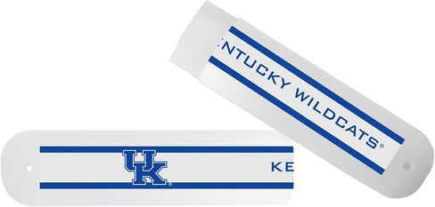 Siskiyou Sports NCAA Unisex Travel Toothbrush Case in Saudi Arabia