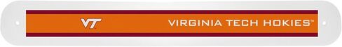 Siskiyou Sports NCAA Unisex Travel Toothbrush Case in Saudi Arabia
