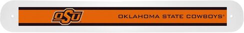 Siskiyou Sports NCAA Unisex Travel Toothbrush Case in Saudi Arabia