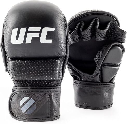 UFC PRO MMA Safety Sparring Gloves in Kuwait