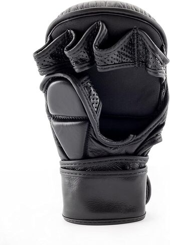 UFC PRO MMA Safety Sparring Gloves in Kuwait