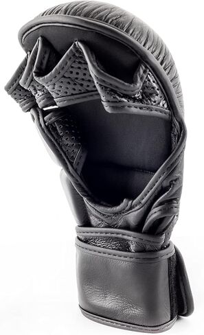 UFC PRO MMA Safety Sparring Gloves in Kuwait